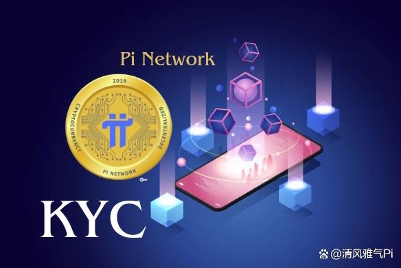 全球十大加密货币有派币吗_全球十大加密货币有派币吗图片