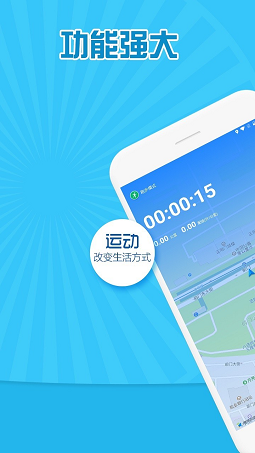tokenapp下载_token imdownload