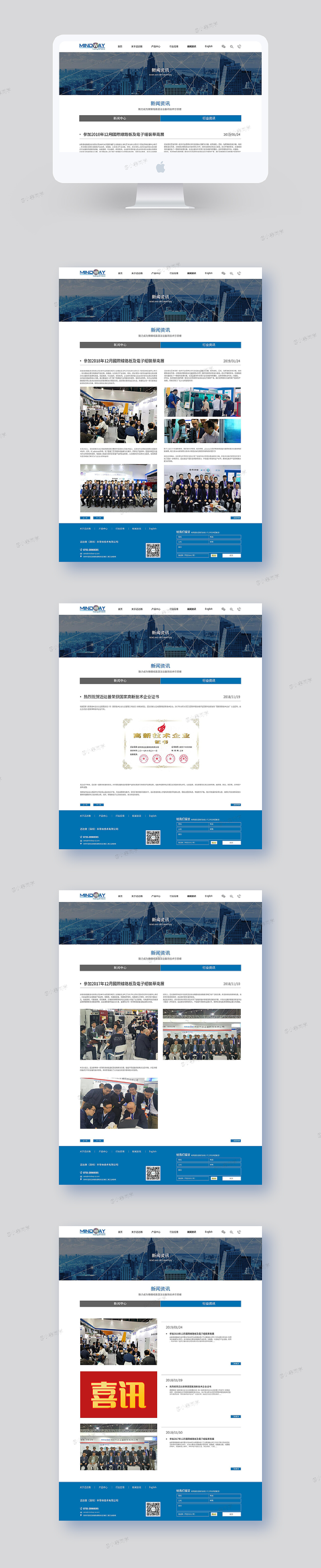 telegreat网页版注册_telegram网页版登录入口