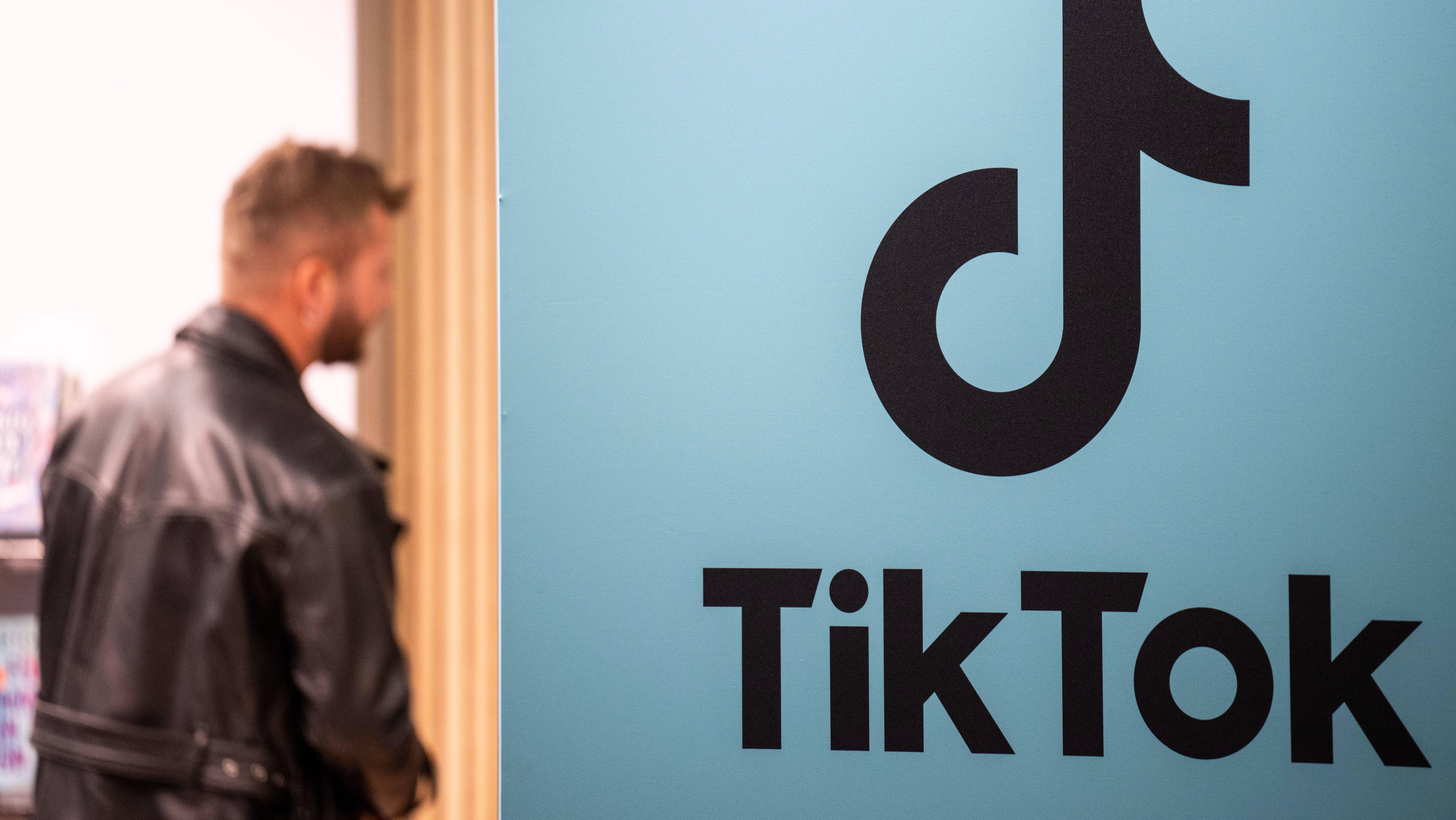 国外抖音tiktok下载_国外抖音tiktok下载激活码