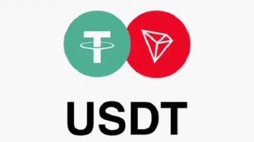 usdt泰达币下载_usdt泰达币app