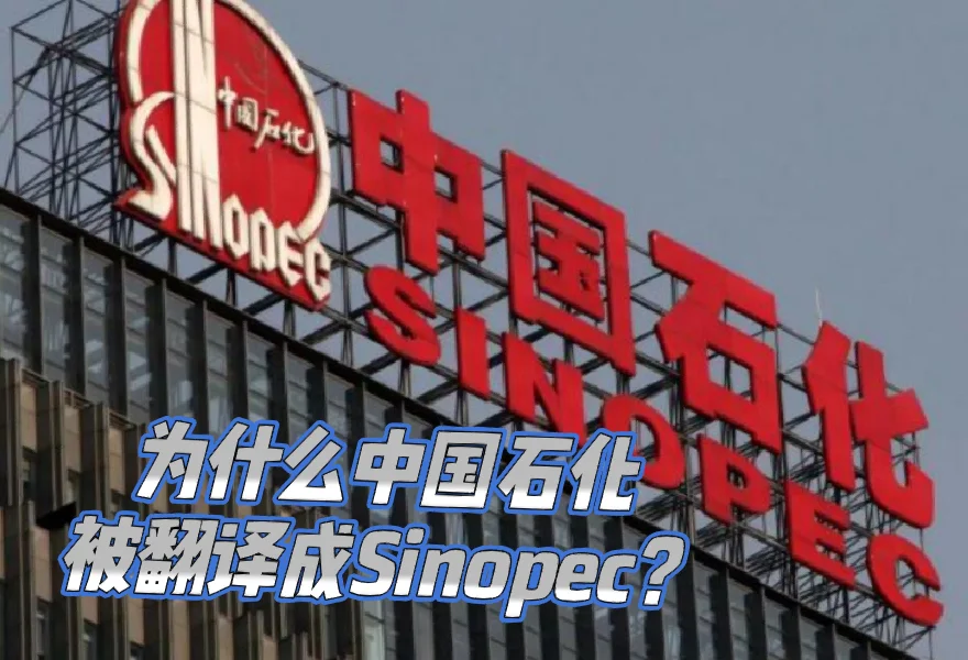 pec币是什么意思_pec币在哪里可以交易