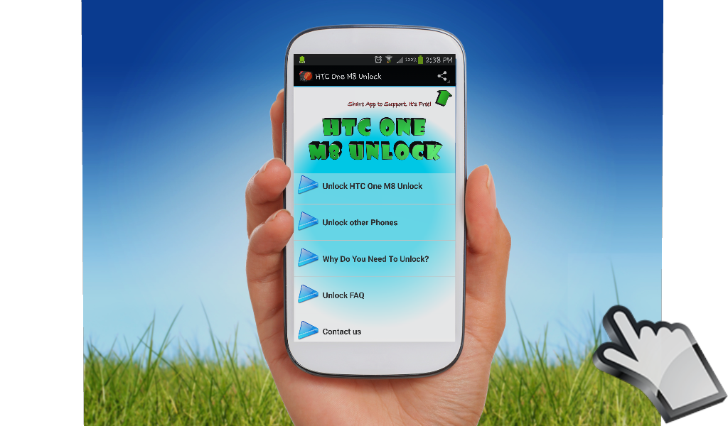 包含aptoideappsdownloadenglish的词条