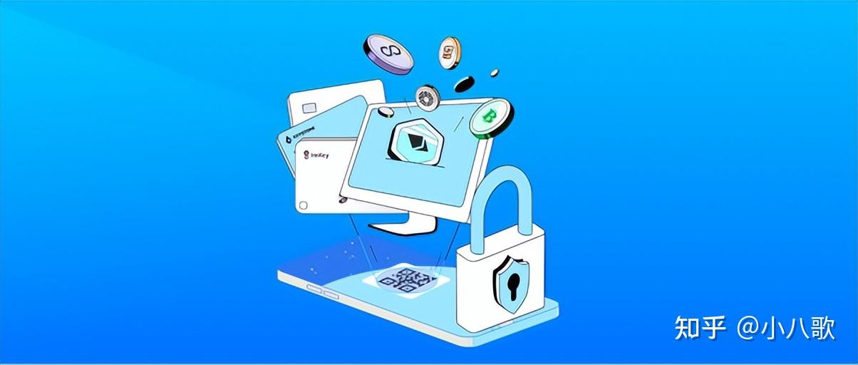 ledger钱包官网中文_ledger nano s钱包官网