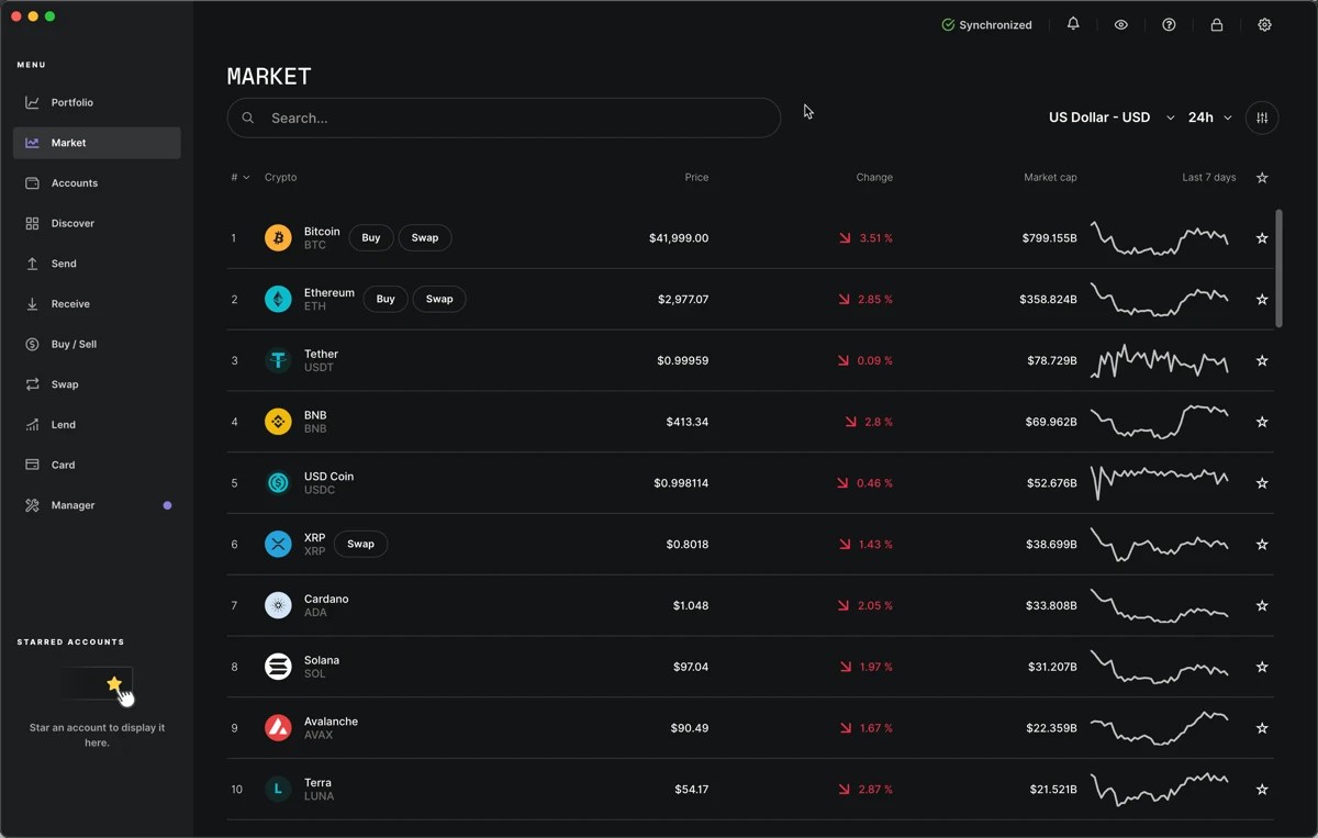 ledgerlive下载_liblib哩布哩布ai官网