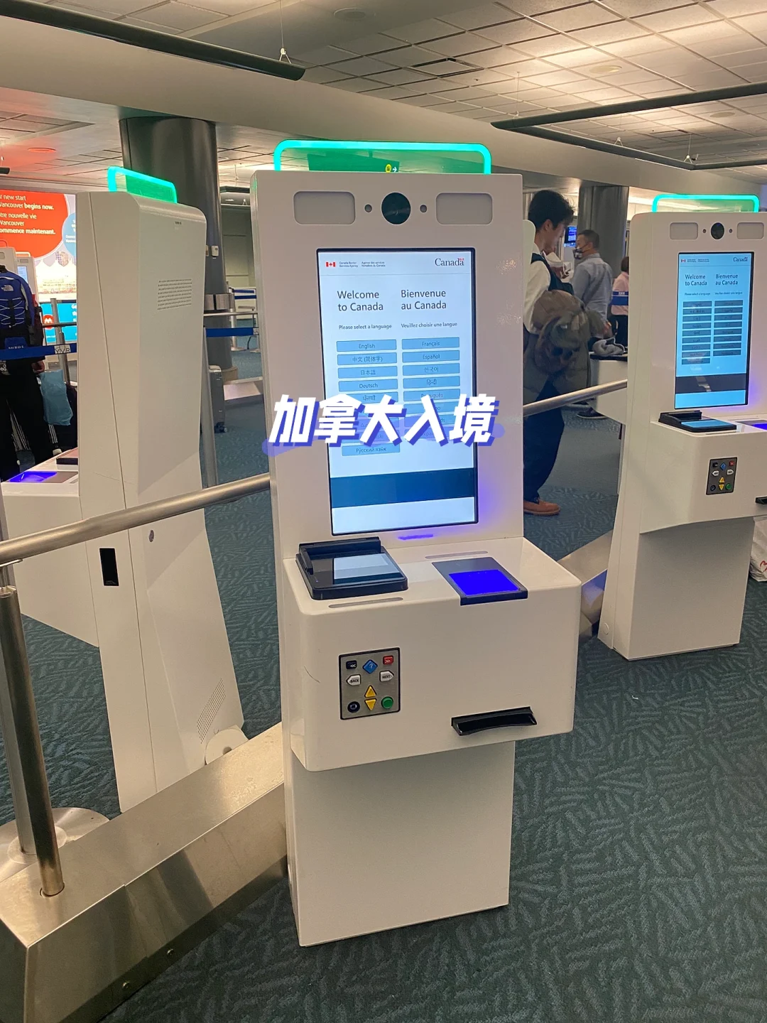 关于ledger钱包怎么填过海关的信息
