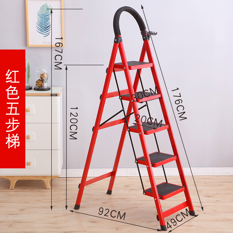 梯子与地面夹角应为_梯子与地面夹角应为多少℃