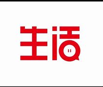 关于metaworks被警方盯上的信息