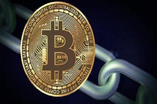 美国数字货币交易所牌照_美国数字货币交易所牌照查询