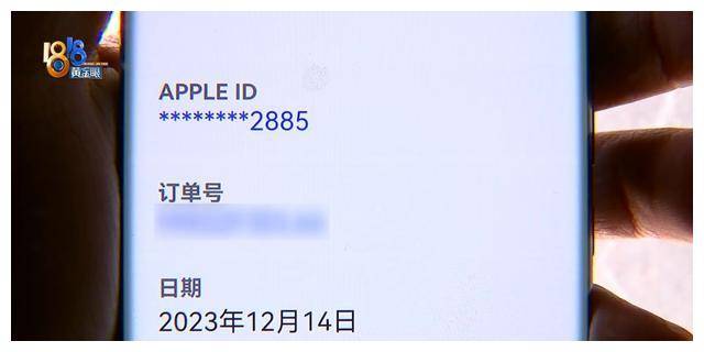 苹果钱包交易密码不正确_用苹果钱包支付显示输入的密码不正确
