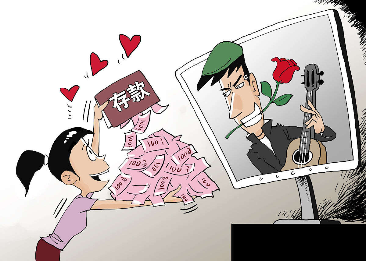 苹果钱包交易密码不正确_用苹果钱包支付显示输入的密码不正确