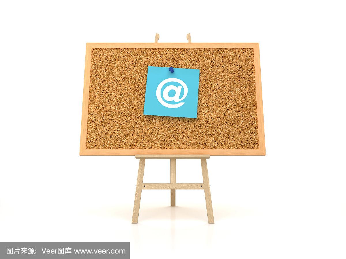 stickynotes有问题_stickynotes namespace
