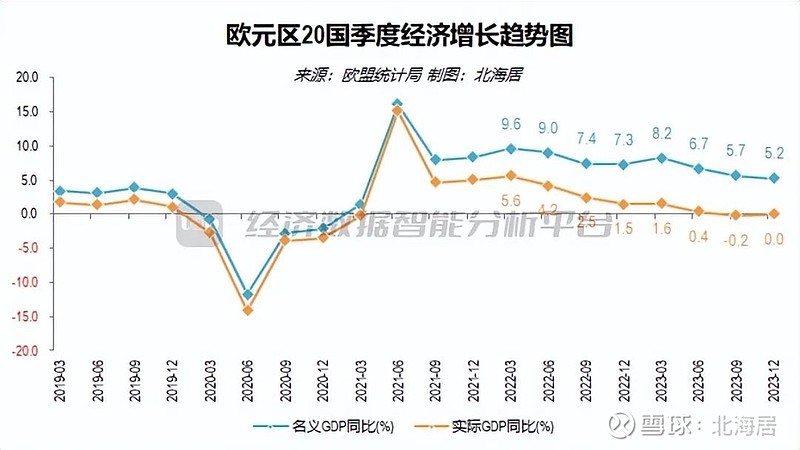 欧元人民币最新汇率走势图_欧元人民币最新汇率走势图分析