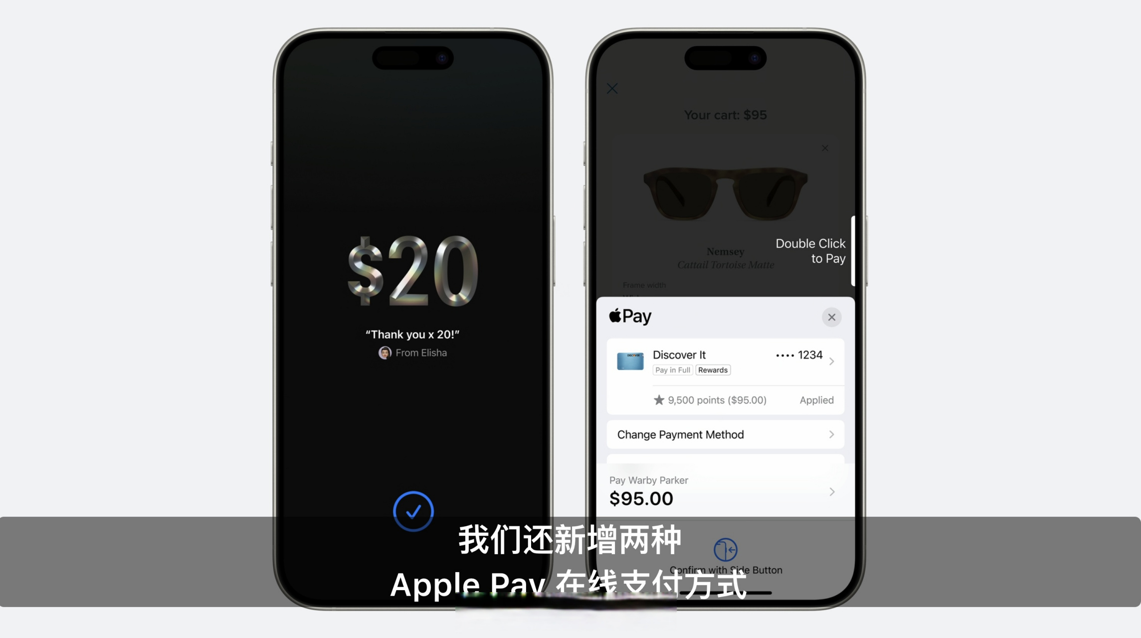 topay钱包app官网_topay钱包app官网下载安装
