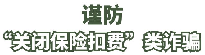 imtoken钱包客服人员_imtoken钱包真正的官网