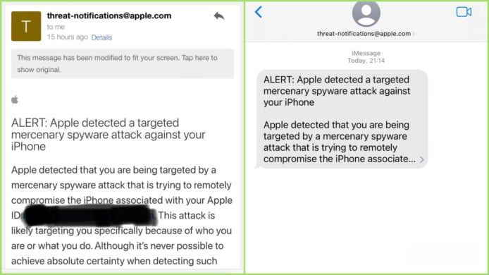 苹果iphone官网入口_苹果iphone官网入口13pro