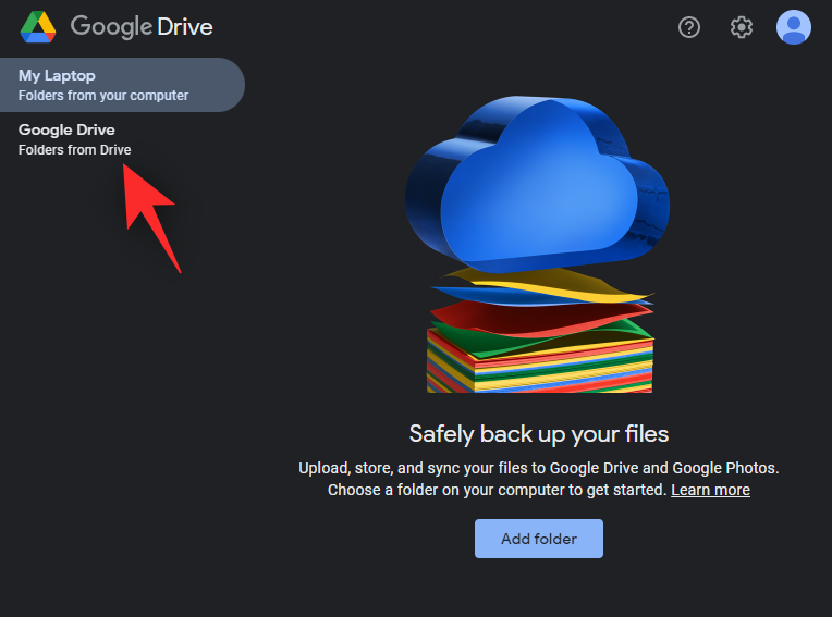 googledrive怎么下载_怎样下载google driver上的文件