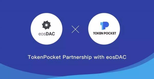 tokenpocketpro_imtoken安卓版下载app