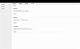 tp钱包kishu_tp钱包官网下载tp钱包app官方版