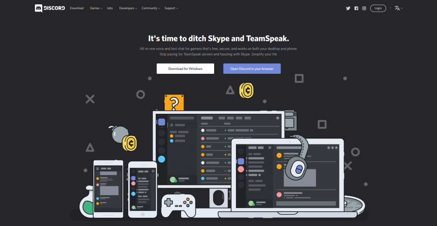 skypeforbusinessbrowserhelper什么意思的简单介绍
