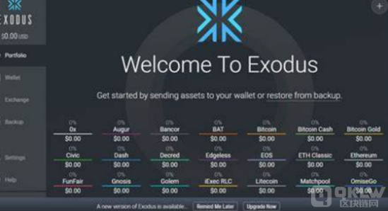 token钱包恢复后资产看不到_imtoken钱包重新登录钱没了