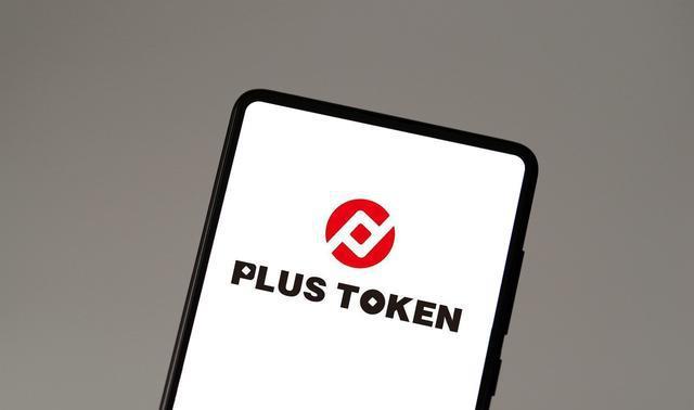 token钱包客服电话_tokenpocket钱包客服
