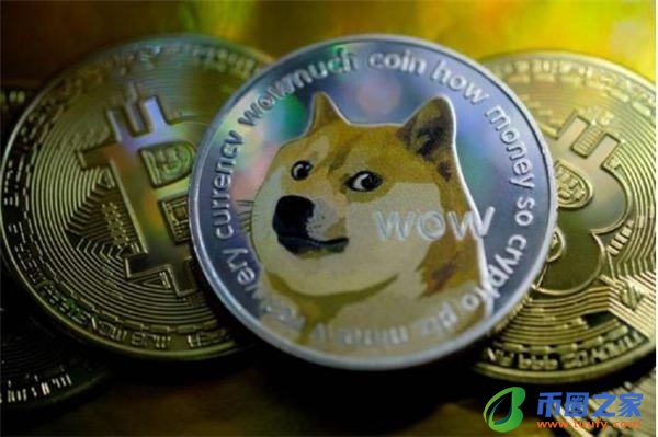 泰达币_泰达币在中国判几年