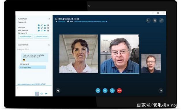 skype总是开机时蹦出来_skype总是开机时蹦出来广告