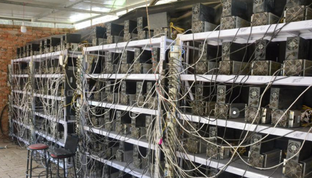 普通人怎么去挖比特币_虚拟币交易app下载安装