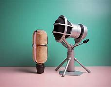 bitpie到帐声音_bitpie比特派下载