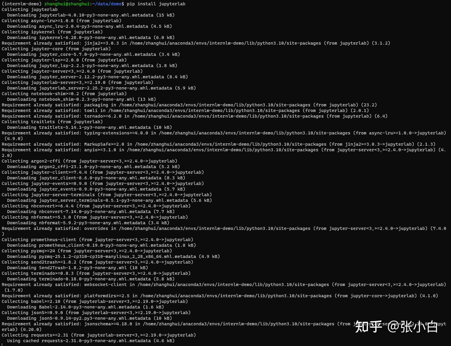tokenlm官网_tokenall官网