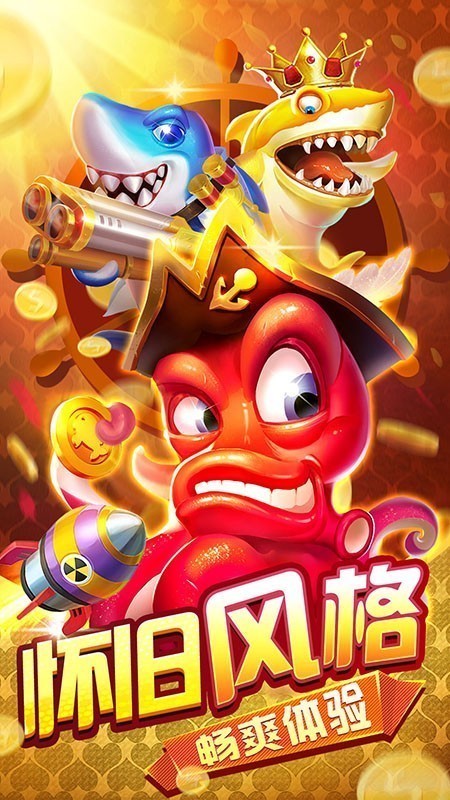 包含telegreat中文官方版2023的词条
