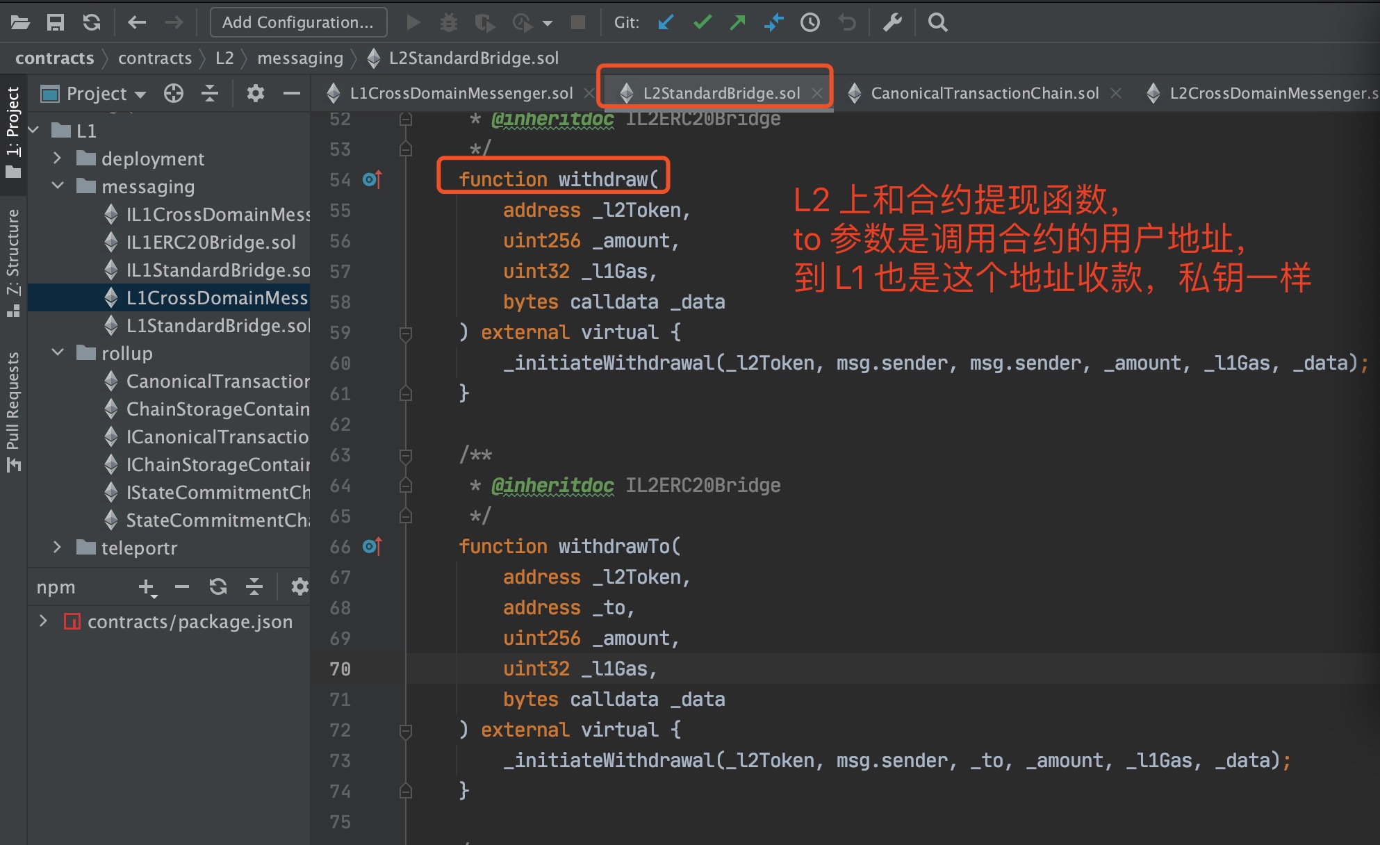 token提现教程_tokenpocket如何提现
