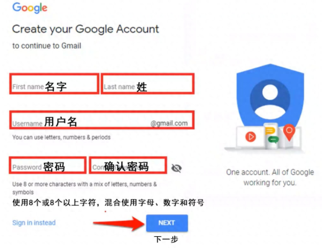 海外tiktok怎么下载_海外tiktok怎么下载荣耀