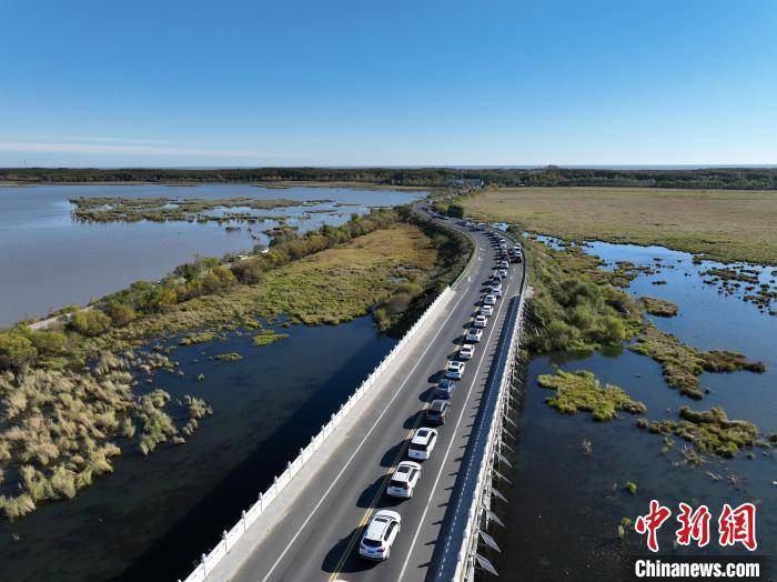 中俄界湖兴凯湖禁渔期结束_兴凯湖和俄罗斯是怎么划分的