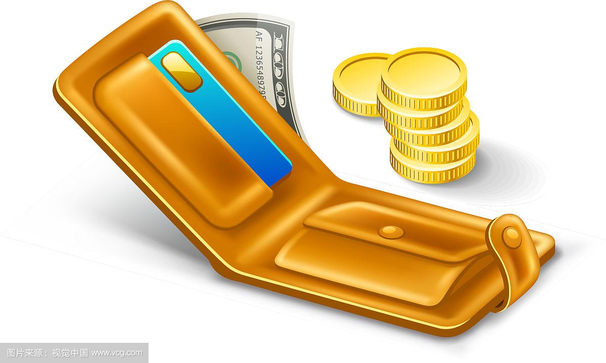 下载个token钱包_token pocket钱包怎么下载