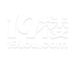 电子货币有哪些形式?使用电子货币有哪些好处_电子货币有哪些形式?使用电子货币有哪些好处和坏处