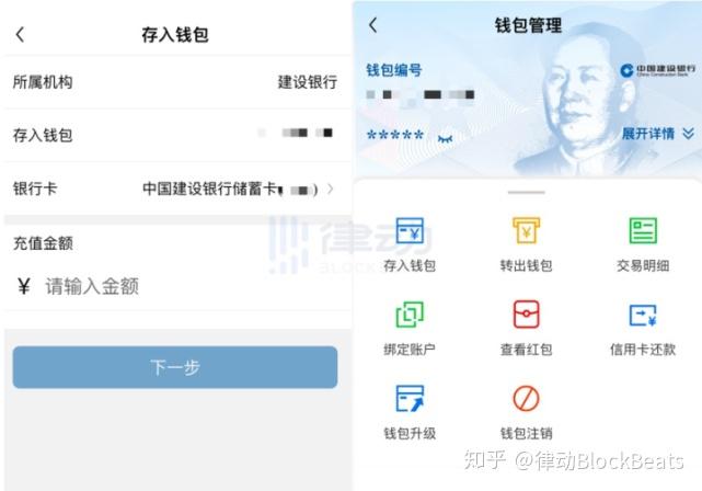 imtoken钱币怎么取出_imtoken钱包里的钱怎么变现