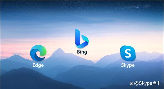 skype是啥?_SKype是啥意思