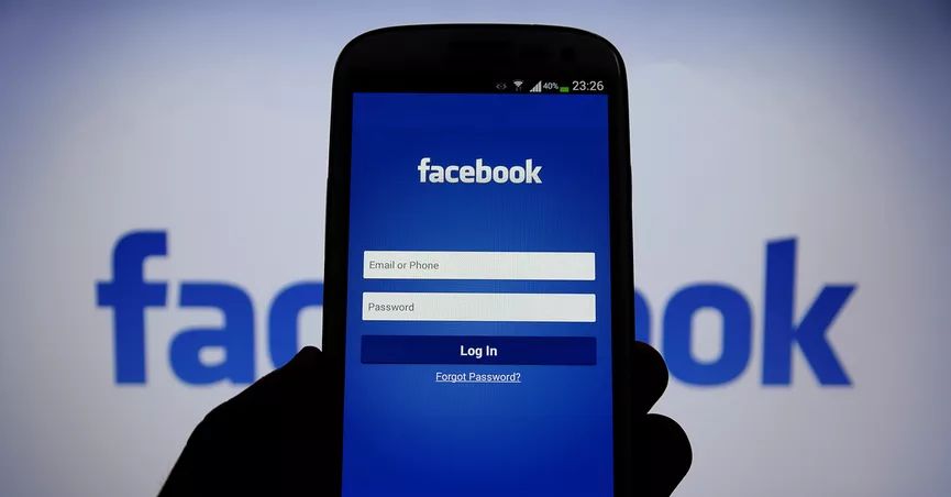 上Facebook哪个梯子好用_国内登facebook用哪些加速器