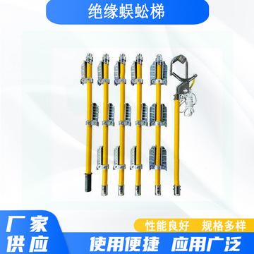 需要挂梯子的网站_挂梯子进网址什么意思