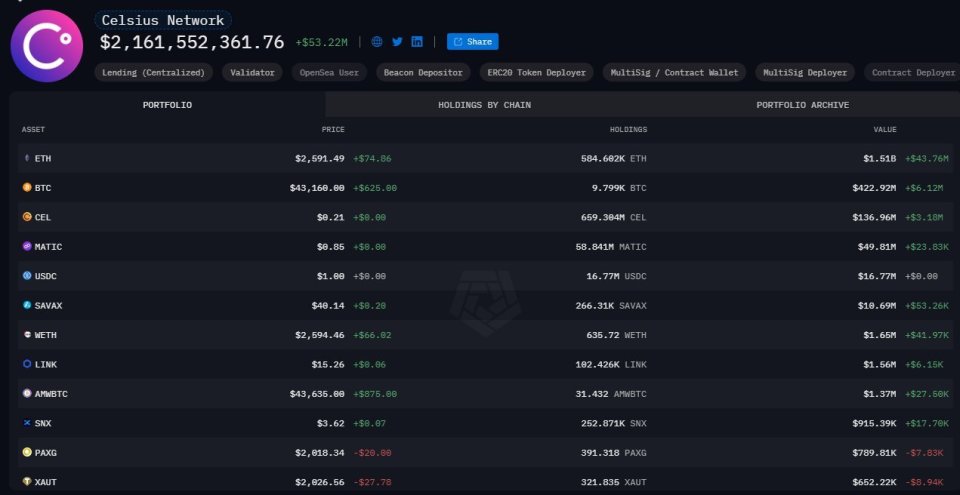 coinbase新用户转移不了_coinbase买了币怎么转不了