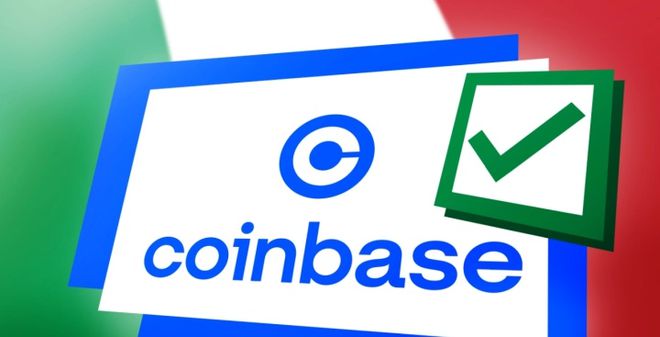 coinbase交易所官网_coinbase交易所官网提现手续费