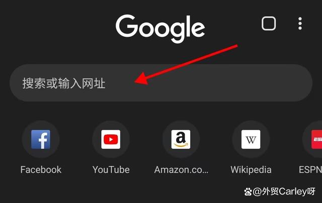 whatsapp下载安卓_WhatsApp下载安卓版