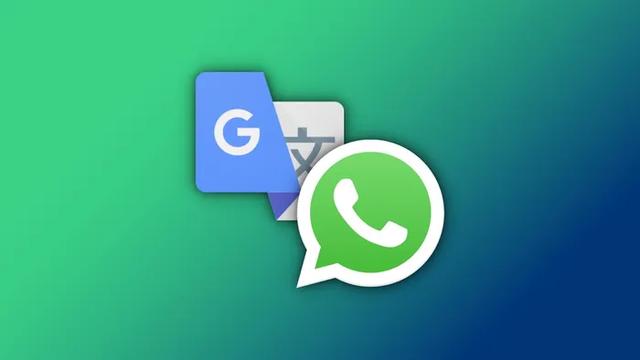 whatsapp如何读_whatsapp怎么中英文互译