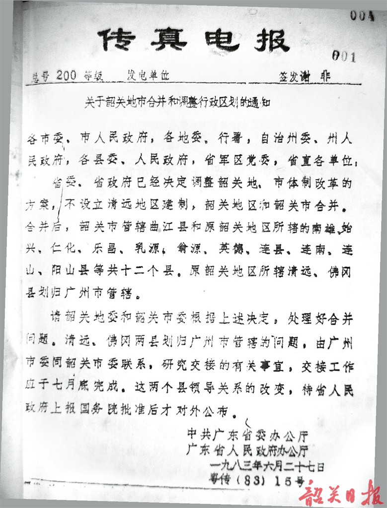 电报稿格式模板_电报范文200字