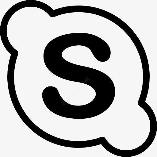 skype什么意思_skype什么意思英语