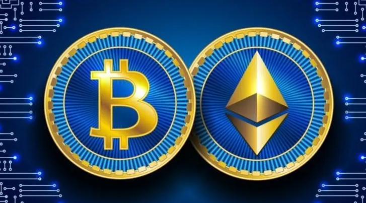 小狐狸钱包usdt_小狐狸钱包的usdt怎么换人民币