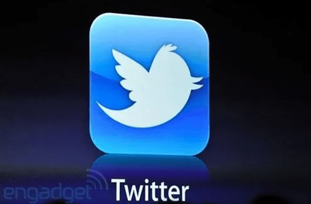 twitter_twitter账号购买