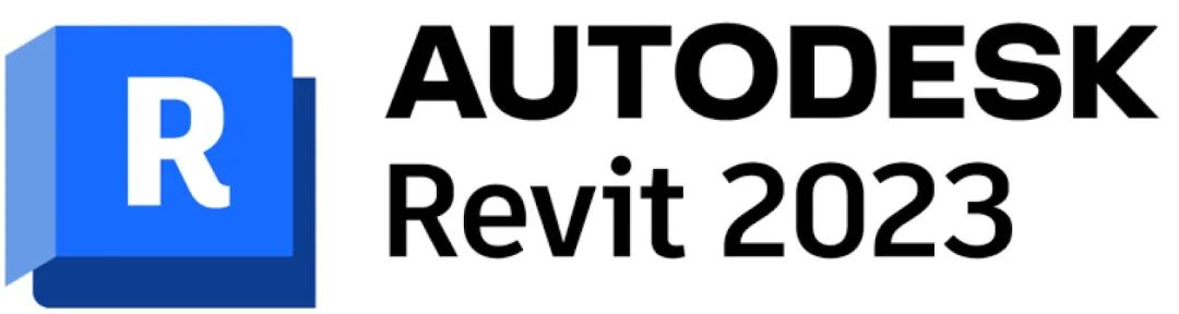 autodesk官网_autodesk官网学生认证